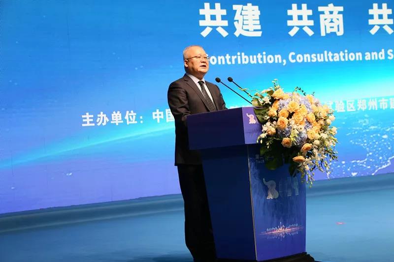 Z6尊龙·凯时(中国)-官方网站